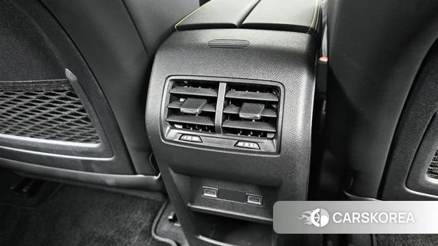 Peugeot 308 Third generation id 4200884 из Кореи 24