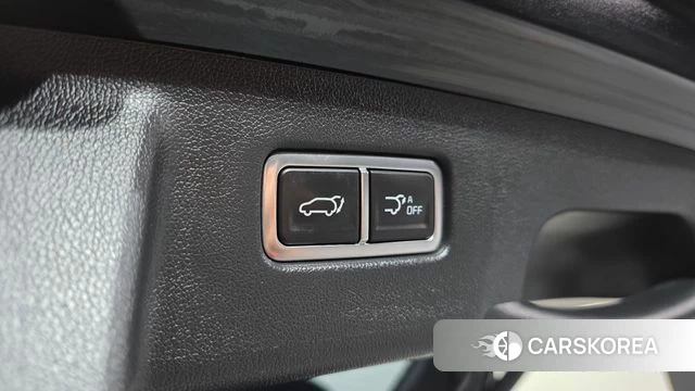 Kia The New Sorento 4th Generation id 4607584 из Кореи 24