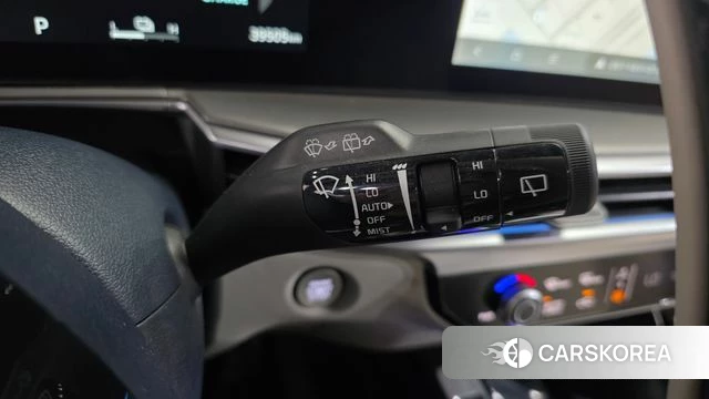 Kia The New Sorento 4th Generation id 4474381 из Кореи 24