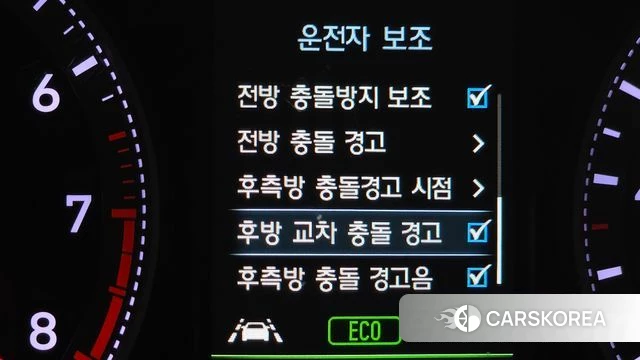 Hyundai Grandeur IG id 4448336 из Кореи 24