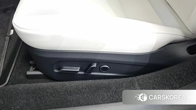 Tesla Model 3 id 4527532 из Кореи 24