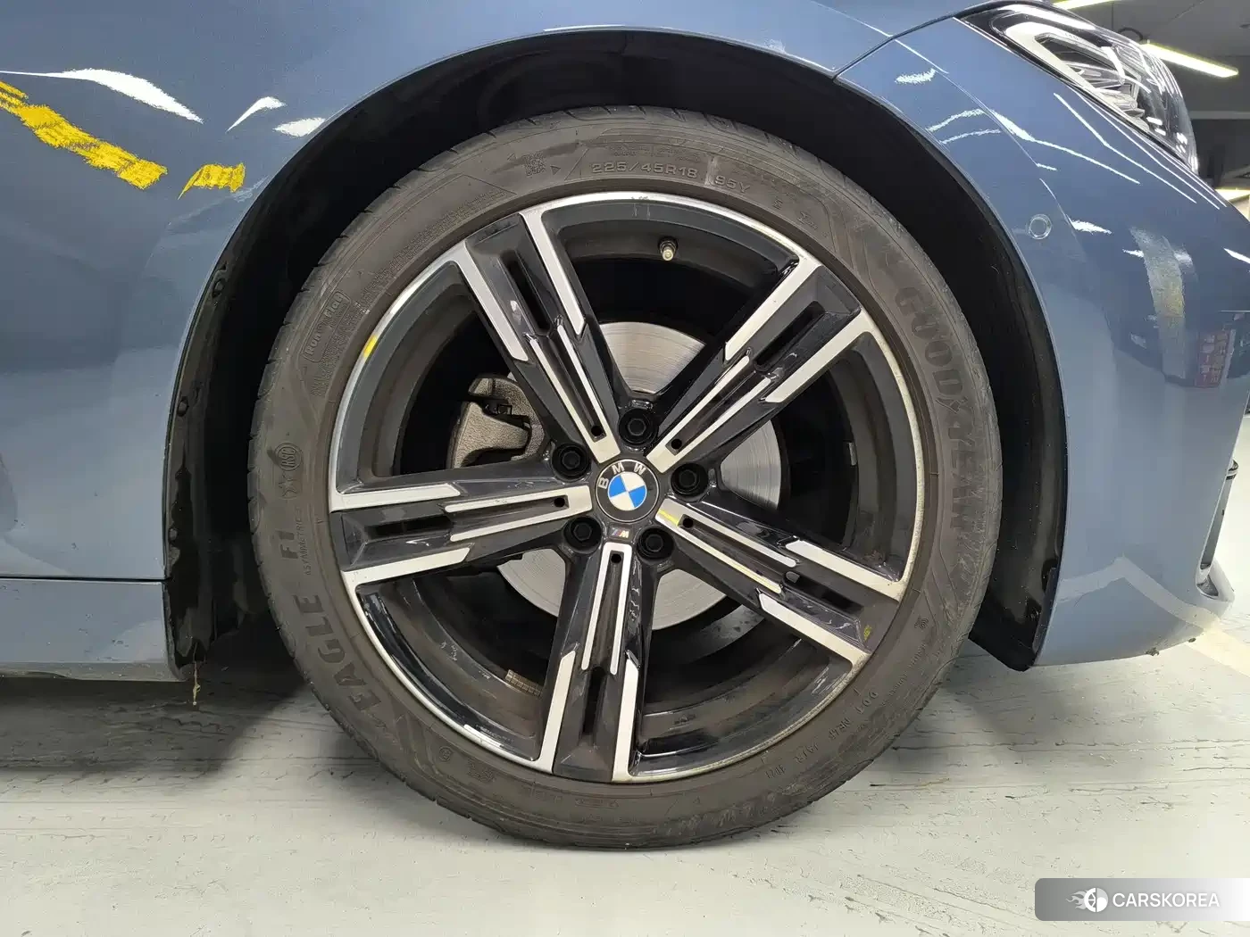BMW 4 series id 4570703 из Китая 24