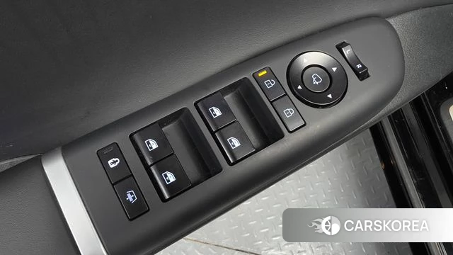 Hyundai Grandeur Hybrid (GN7) id 4186235 из Кореи 24