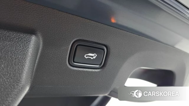 Kia Sportage 5th Generation id 4623248 из Кореи 24