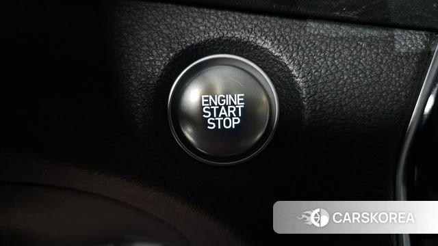 Hyundai Santa Fe TM id 4304474 из Кореи 24