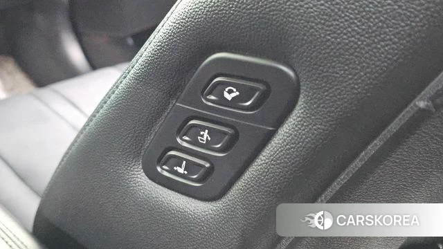 Kia K8 id 4848395 из Кореи 24