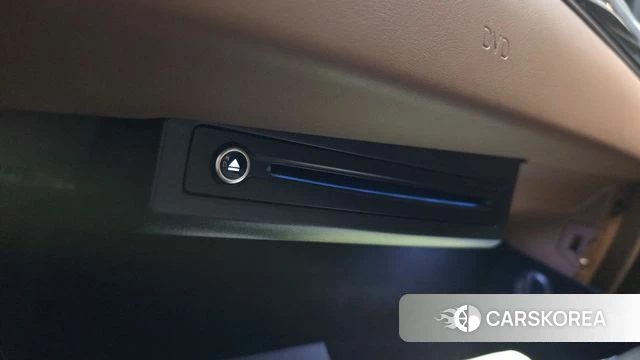 Genesis G90 id 4557644 из Кореи 24
