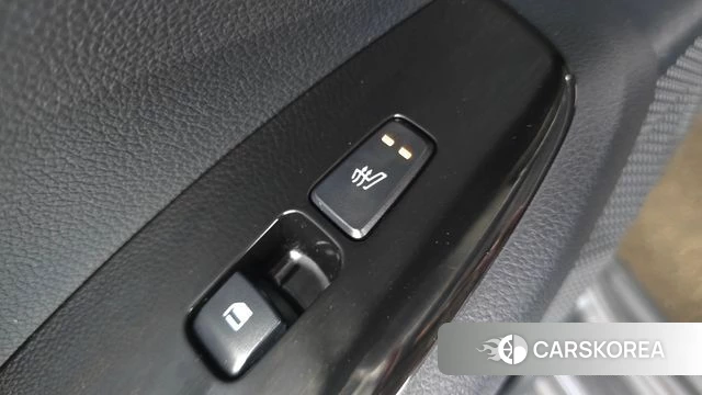 Kia The New Seltos id 4584939 из Кореи 24