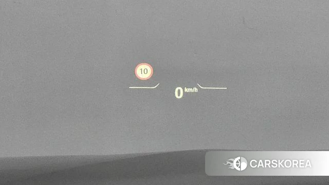 BMW Z4 (G29) id 4746523 из Кореи 24