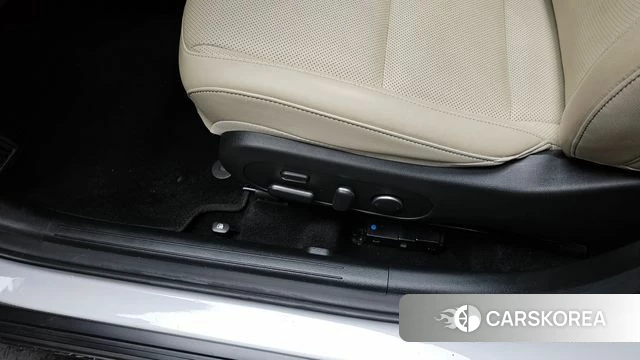 Hyundai Kona (SX2) id 4381525 из Кореи 24