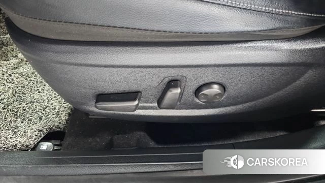 Kia The New K3 2nd generation id 4201348 из Кореи 24