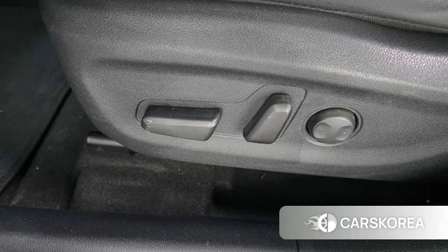 Kia Niro Plus id 4630704 из Кореи 24