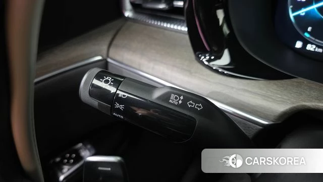 Kia K5 3rd generation id 4592182 из Кореи 24