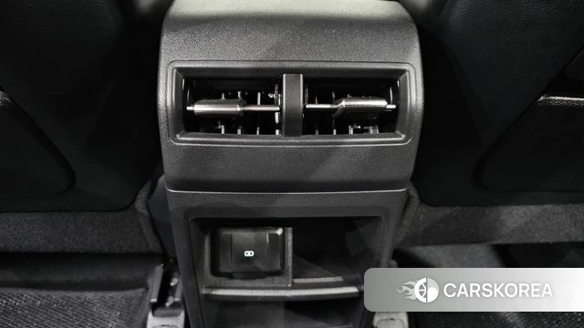 Ssangyong Torres EVX id 4893038 из Кореи 24