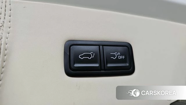 Kia The New Carnival 4th Generation id 4602674 из Кореи 24