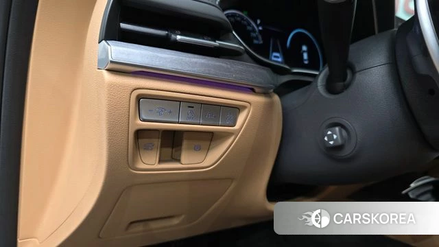 Genesis G80 (RG3) id 4284300 из Кореи 24