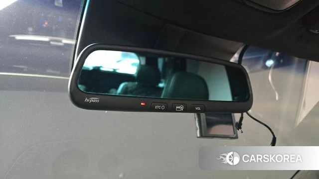 Hyundai Palisade id 4423514 из Кореи 24