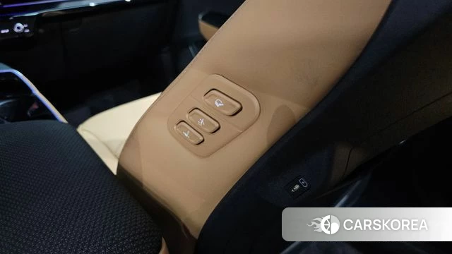 Kia EV6 id 4337565 из Кореи 24