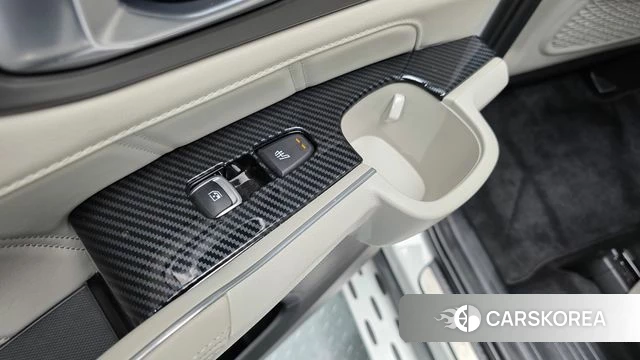 Kia The New Sorento 4th Generation id 4691772 из Кореи 24