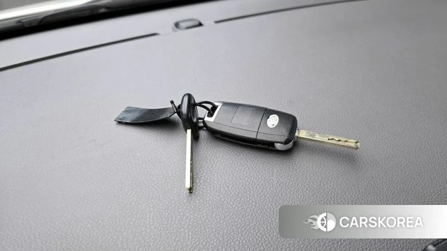 Kia Morning Urban (JA) id 4196064 из Кореи 24