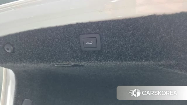 Cadillac CT6 id 4520561 из Кореи 24