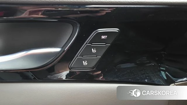 Kia Come New K7 id 4508170 из Кореи 24