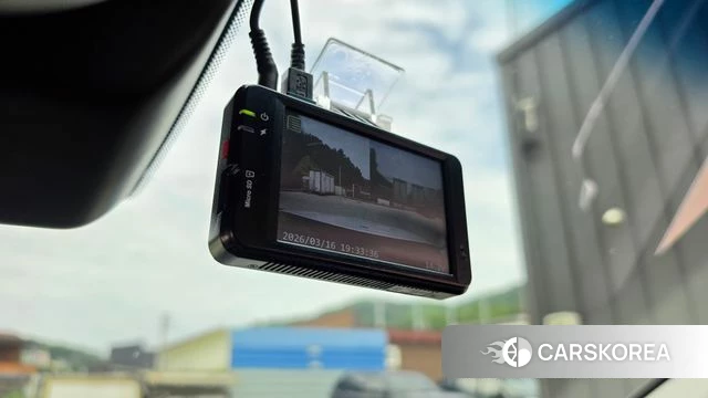 Hyundai The New Grandeur IG id 4535028 из Кореи 24