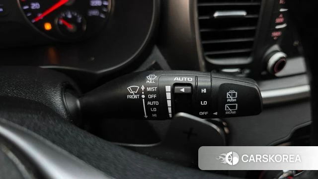 Kia The New Sorento id 4403114 из Кореи 24