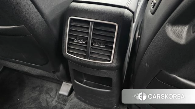 Kia Sportage 5th Generation id 4687108 из Кореи 24