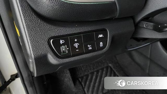 Kia Seltos id 4620195 из Кореи 24