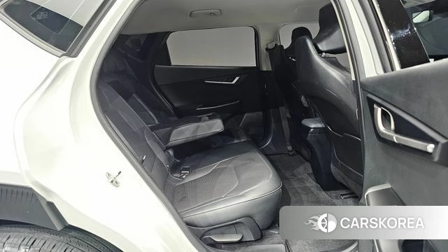 Kia EV6 id 4775132 из Кореи 24