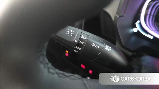 Kia The New Kia Ray id 4757070 из Кореи 24