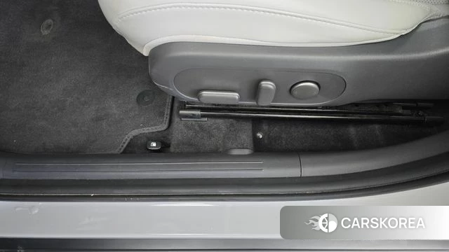 Hyundai Kona (SX2) id 4695919 из Кореи 24