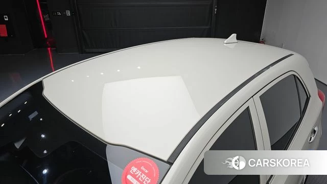 Kia Morning Urban (JA) id 4469807 из Кореи 24