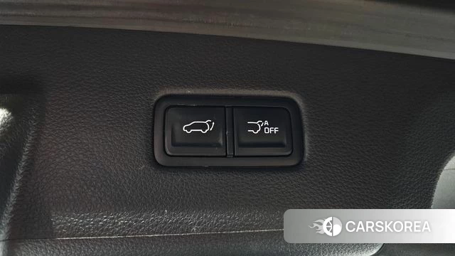 Kia Carnival 4th generation id 4201479 из Кореи 24