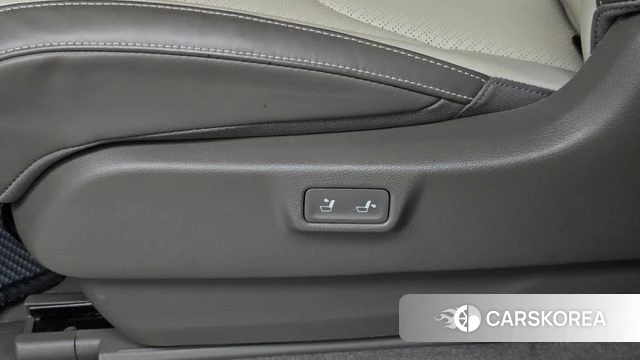 Kia Carnival 4th generation id 4774147 из Кореи 24