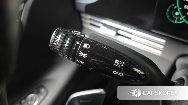 Hyundai The New Grandeur IG id 4683715 из Кореи 24