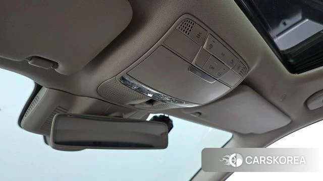 Mercedes-Benz E-Class W213 id 4203596 из Кореи 24