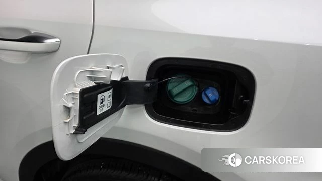 Kia Sorento 4th Generation id 4848054 из Кореи 24