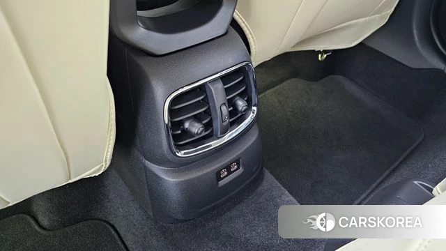 Mini Cooper Countryman id 4428536 из Кореи 24