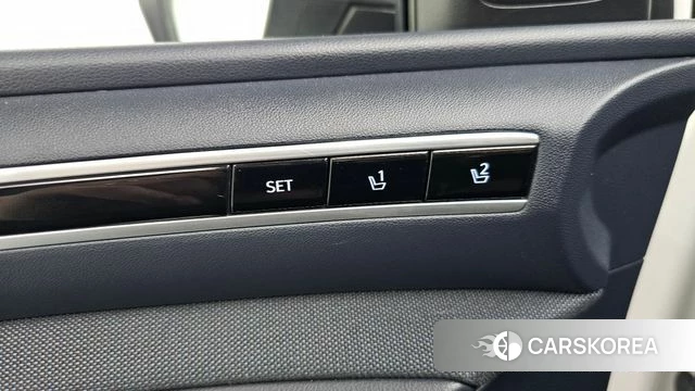 Hyundai Tucson (NX4) id 4586477 из Кореи 24