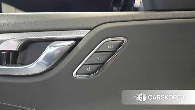 Hyundai The New Grandeur IG id 4736684 из Кореи 24