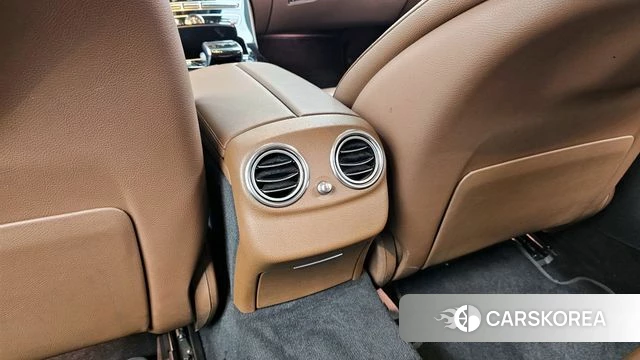 Mercedes-Benz E-Class W213 id 4385058 из Кореи 24