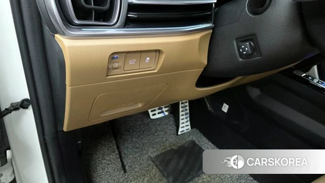 Kia The New Sorento 4th Generation id 4315446 из Кореи 24