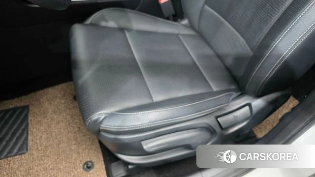 Kia Sportage The Bold id 4708691 из Кореи 24