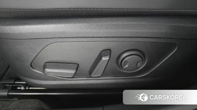 Hyundai Sonata Hybrid (DN8) id 4697032 из Кореи 24