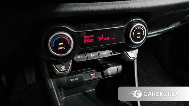 Kia The New Morning (JA) id 4242634 из Кореи 24