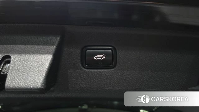 Kia Mohave Master id 4429043 из Кореи 24