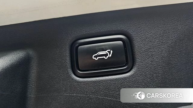 Kia EV6 id 4707223 из Кореи 24
