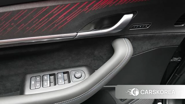 Renault Korea (Samsung) Grand Coleos id 4639883 из Кореи 24